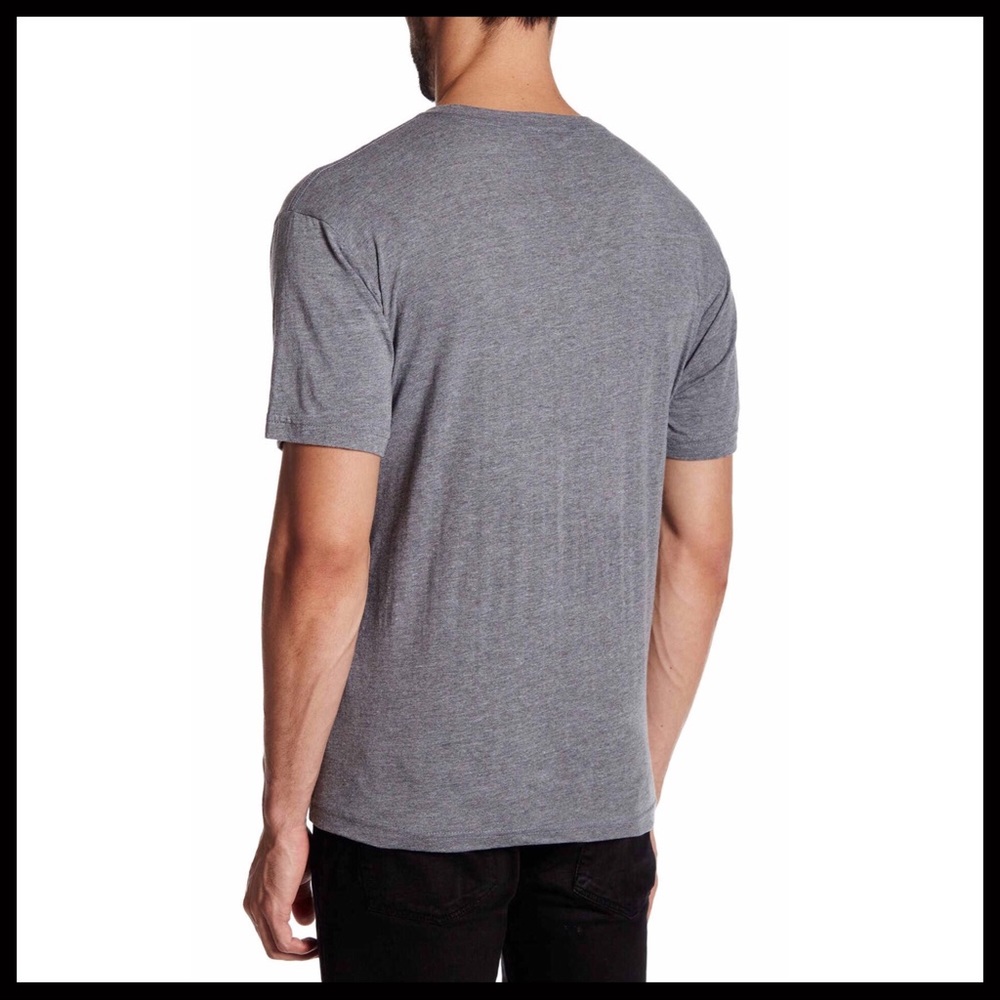 LOS ANGELES LAKERS BASKETBALL TEE T-SHIRT - Picture 6 of 8